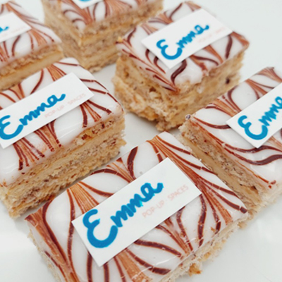 Patisseriestube_Firmenevents-1