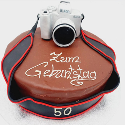 Patisseriestube_Geburtstagstorte-4