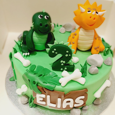 Patisseriestube_Geburtstagtorte-3