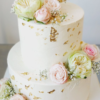 Patisseriestube_Hochzeitstorte-1