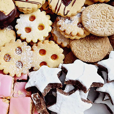 Patisseriestube_Kekse-Weihnachtsbäckerei-1