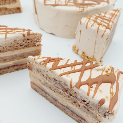 Patisseriestube_Nusstorte