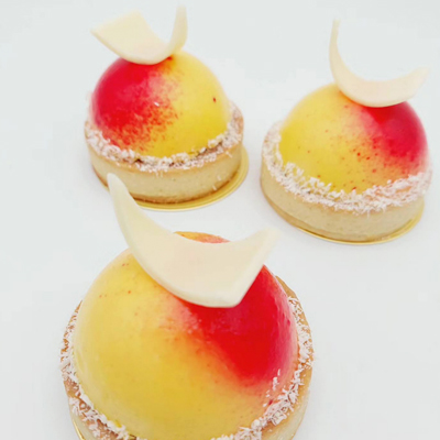 Patisseriestube_Patisserie-1