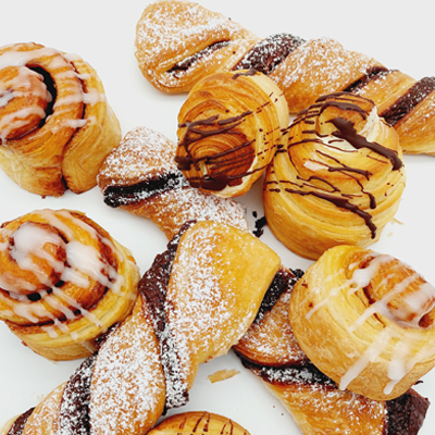 Patisseriestube_Plunder-1