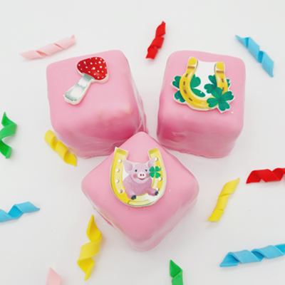 Patisseriestube_Saisonales-1