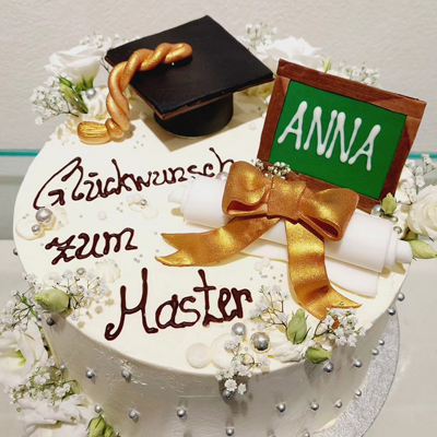 Patisseriestube_Torte-Master