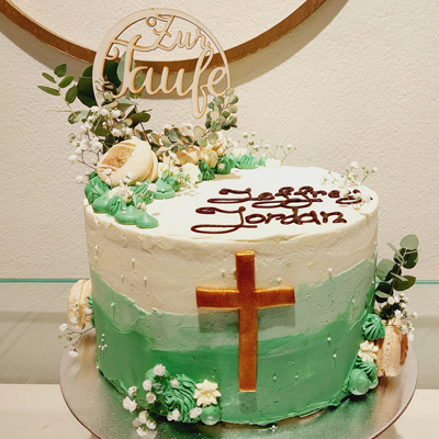 Patisseriestube_Torte-Taufe-2